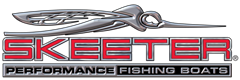 Skeeter Boats