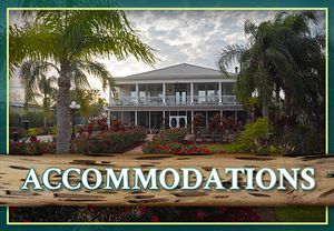 Accommodations